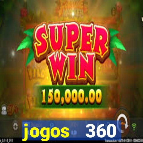 jogos   360